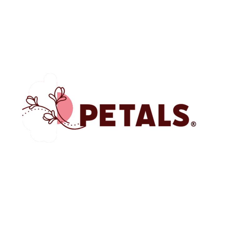 Petals Logo